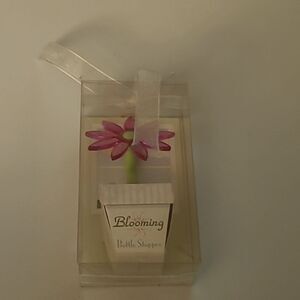 Kate Aspen Bottle Stopper